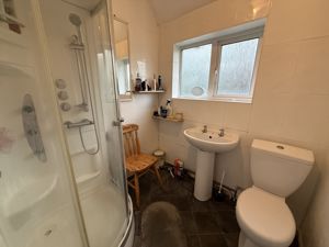 Photo 6- click for photo gallery